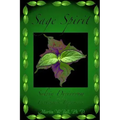 Sage Spirit - Salvia Divinorum and the Entheogenic Experience