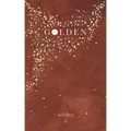 Golden