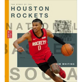The Story of the Houston Rockets