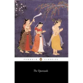 The Upanishads