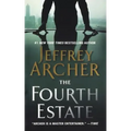 The Fourth Estate