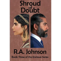 Shroud of Doubt