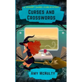 Curses and Crosswords