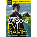 Evil Games