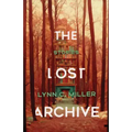 The Lost Archive