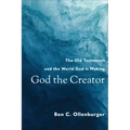 God the Creator