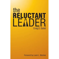 The Reluctant Leader