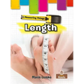 Length