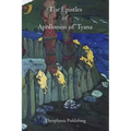 The Epistles of Apollonius of Tyana