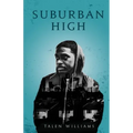 Suburban High