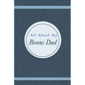 All About My Bonus Dad