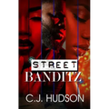 Street Banditz
