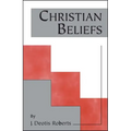 Christian Beliefs