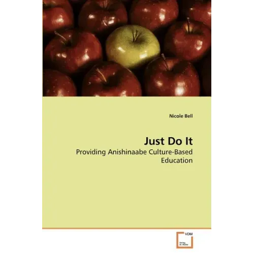 Just Do It
