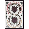 Rediscovering the Integral Cosmos: Physics, Metaphysics, and Vertical Causality