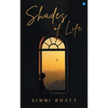 Shades Of Life