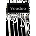 Voodoo: The Power of Intention