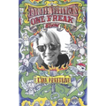 Lynnee Breedlove's One Freak Show