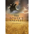 The Sower's Harvest