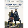 Tierra de Clanes