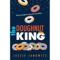The Doughnut King