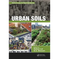 Urban Soils