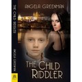 The Child Riddler