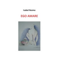 Ego Amare
