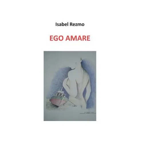 Ego Amare