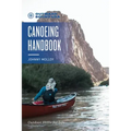 Outward Bound Canoeing Handbook