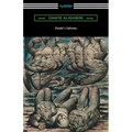 Dante's Inferno