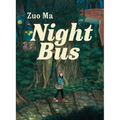 Night Bus