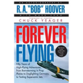 Forever Flying