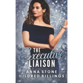 The Executive Liaison