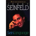 SeinLanguage