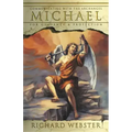 Communicating with Archangel Michael: For Guidance & Protection