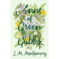 Anne of Green Gables