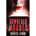 Download Murder