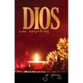 Dios con Nosotros