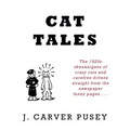 Cat Tales