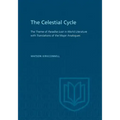 The Celestial Cycle: The Theme of Paradise Lost in World Literature with Translations of the Major Analogues