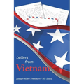 Letters from Vietnam