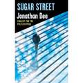 Sugar Street
