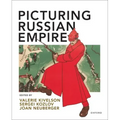 Picturing Russian Empire