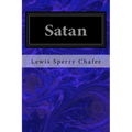 Satan