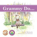 Grammy Do...