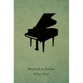 Waylaid in Boston: (A Homer Evans Mystery)