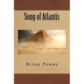 Song of Atlantis