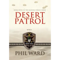Desert Patrol