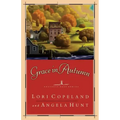 Grace in Autumn: - A Novel -